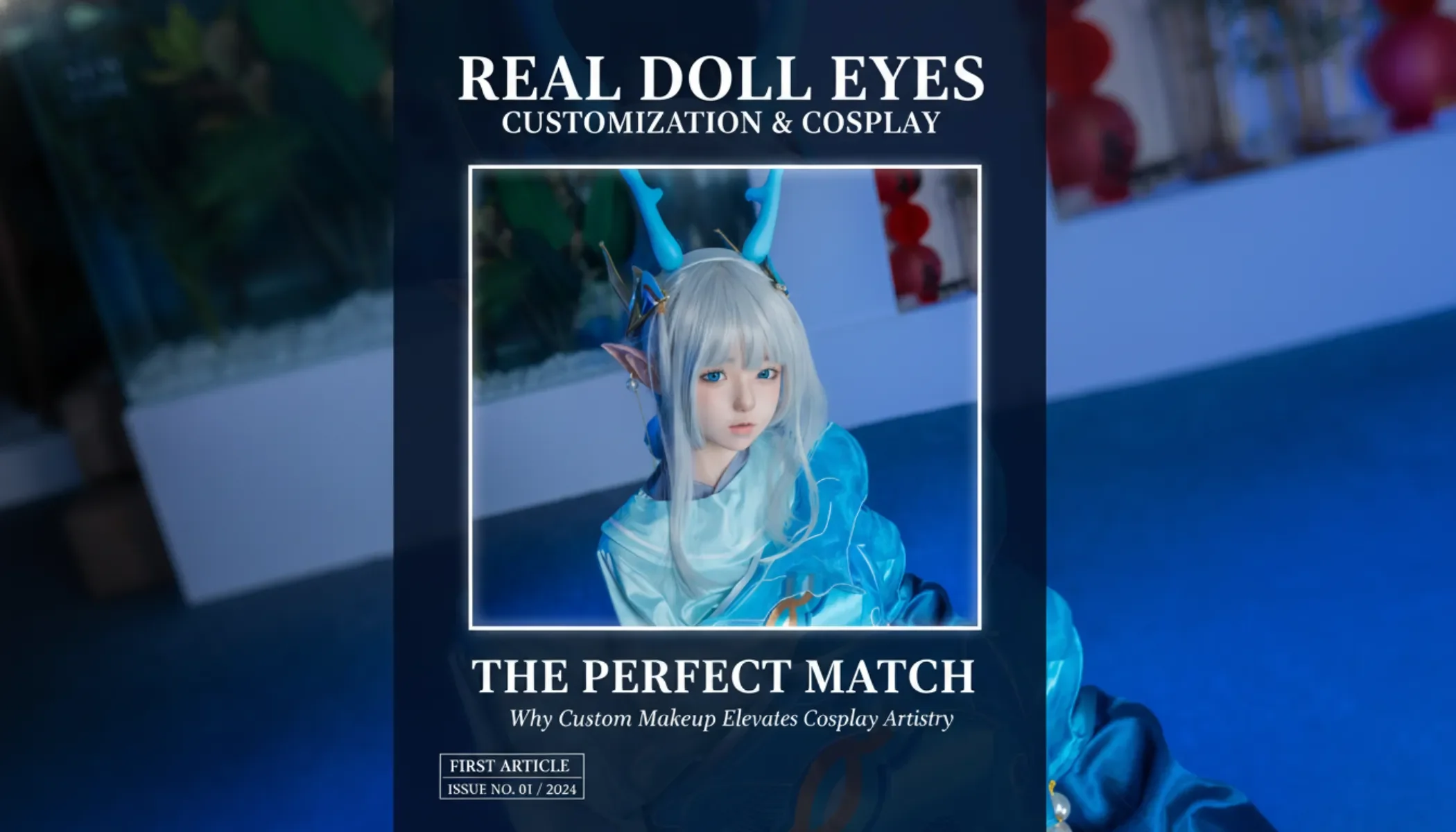 customizing-real-doll-eyes 3.webp